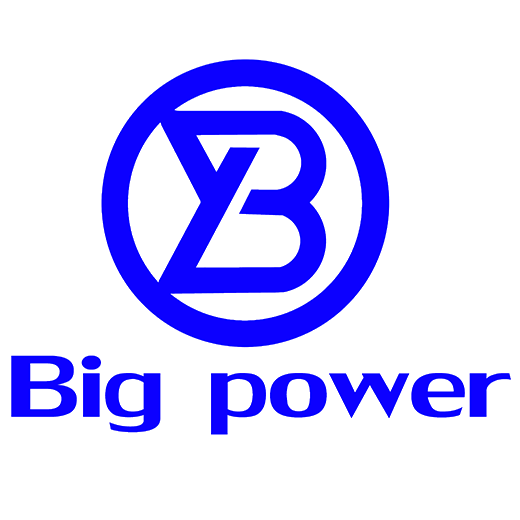 The Firmware & Solution Mobile Phone Thailand Technician